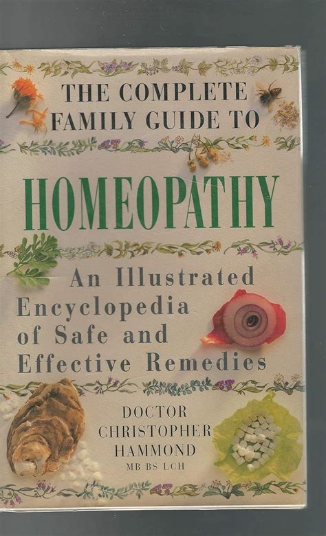 The complete family guide to homeopathy an illustrated encyclopedia of. - Textbook of veterinary anatomy by dyce sack and wensing 3rd edition.