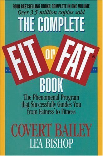 The complete fit or fat reg book the phenomenal program that successfully guides you from fatness to fitness. - Jvc ca mxs4bk compact component system service manual.