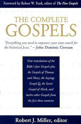 The complete gospels robert j miller. - Fisher service manual stereo down load.