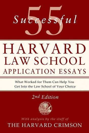 The complete guide to a winning law school application essay. - Domande sulla guida allo studio di frankenstein.