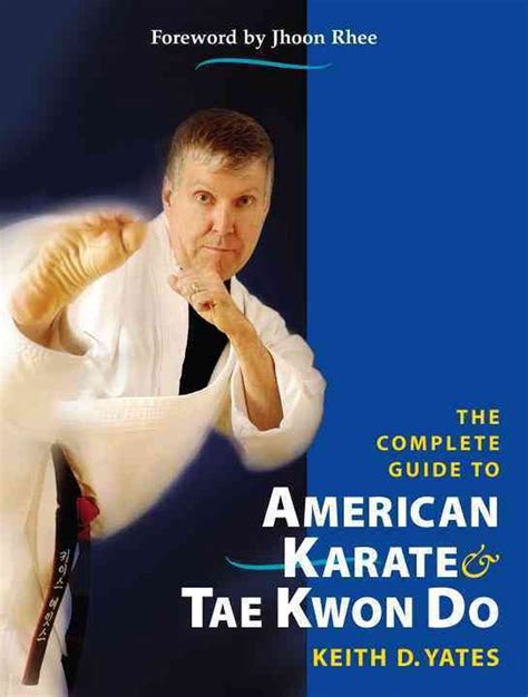 The complete guide to american karate and tae kwon do. - Kindling a kindred spirit a womens guide to intimate christian friendship.