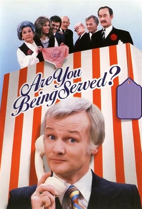 The complete guide to are you being served forty years of laughter. - Ics 300 course materials instructor manual.