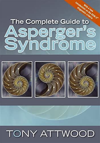 The complete guide to aspergers syndrome 1st first edition text only. - Light fighter a devotional guide for soliers and all who.