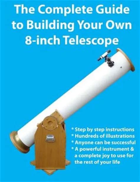 The complete guide to building your own 8 inch telescope. - Williams manual of hematology by marshall a lichtman.