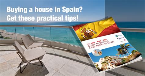 The complete guide to buying a property in spain 10th edition. - Michigan sheriff correctional officer study guide.