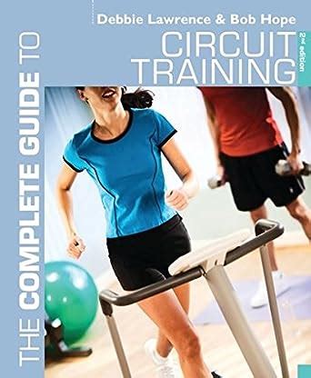 The complete guide to circuit training complete guides. - Rome and the vatican guide 4 pilgrims.