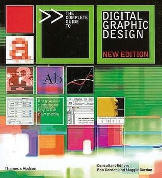 The complete guide to digital graphic design consultant editors bob gordon and maggie gordon. - Geology laboratory manual freeman answer key.