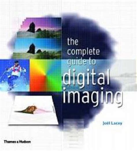 The complete guide to digital imaging. - Ending elder abuse a family guide.
