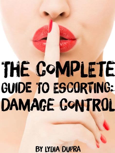 The complete guide to escorting damage control. - Fundamentals of physics extended 9th solution manual.