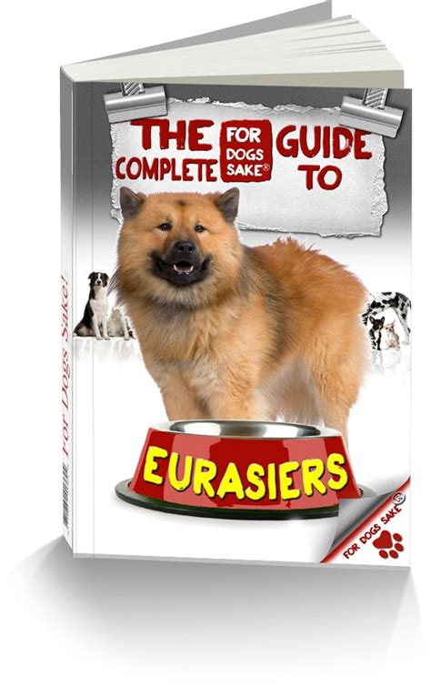 The complete guide to eurasiers free book. - Otc 100 automotive meter instruction manual.
