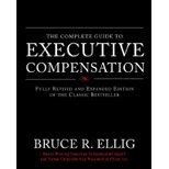 The complete guide to executive compensation 2nd edition. - Zetor 5011 7011 6011 7045 6045 reparaturanleitung tschechische sprache.
