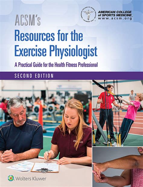 The complete guide to exercise physiology by allan collins. - Enige aspecten van vrijen dwangmatig herhalen..