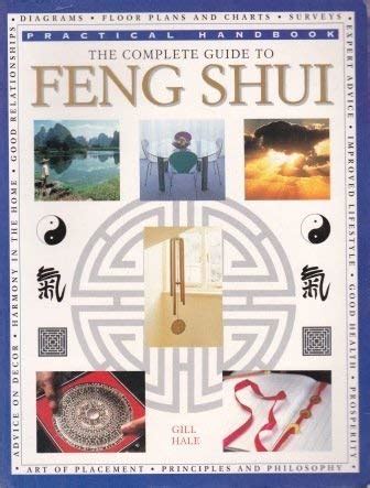 The complete guide to feng shui practical handbook. - Computer analysis design of earthquake resistant structrures a handbook advances in earthquake engineering.