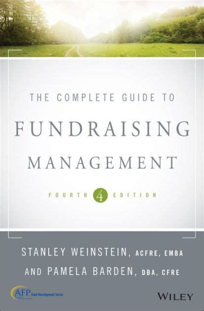 The complete guide to fundraising management by stanley weinstein. - 20 hp suzuki outboard motor owner manual.