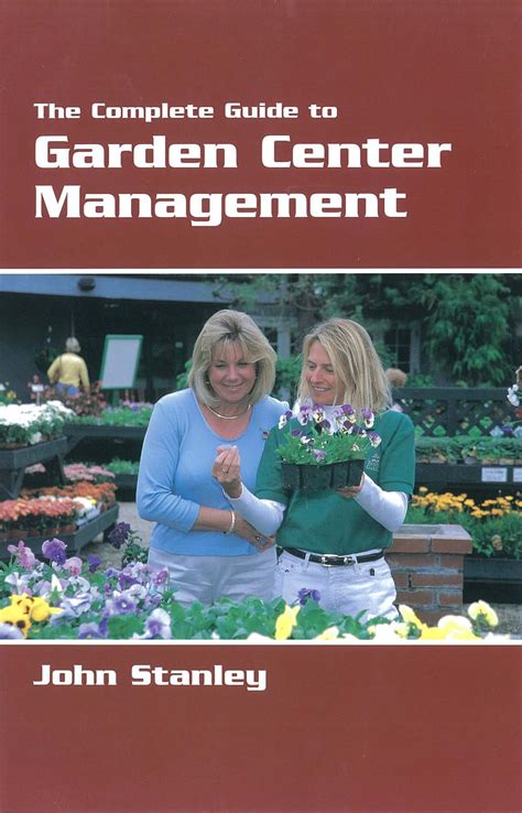 The complete guide to garden center management. - Denon avr x1100w avr s700w av receiver service manual.