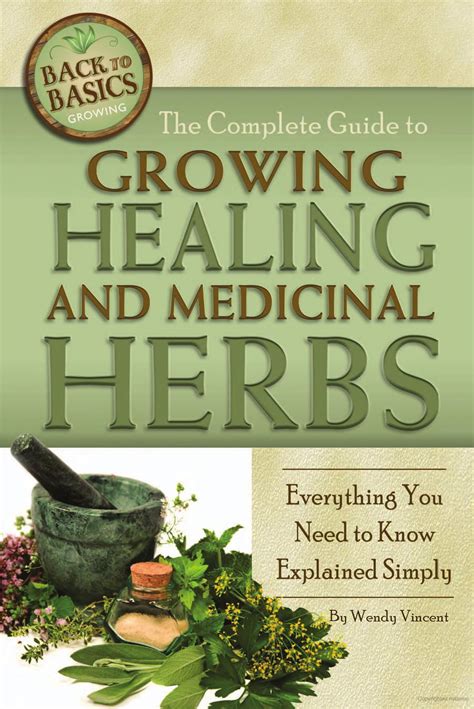 The complete guide to growing healing and medicinal herbs a complete step by step guide. - Lean safety gemba walks a methodology for workforce engagement and culture change by hafey robert b 2014 paperback.
