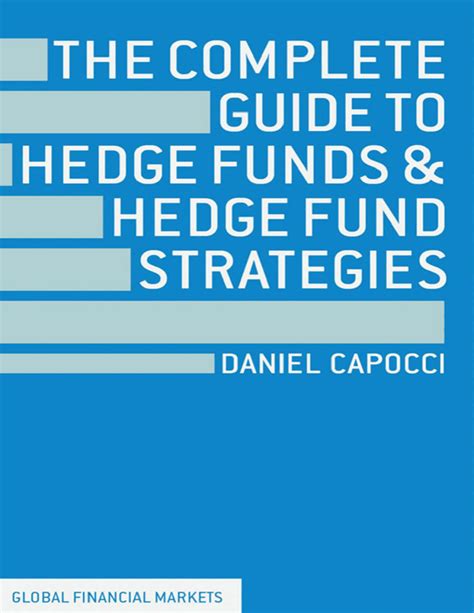 The complete guide to hedge funds and hedge fund strategies. - Atlas manual of lathe operation and.