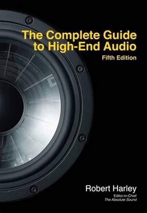 The complete guide to highend audio. - Bazaine, 24 juin-24 septembre 1972, musées de metz..