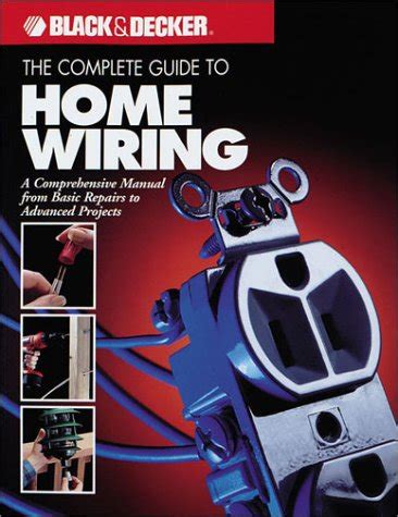 The complete guide to home wiring. - Power drive battery charger club car manual.