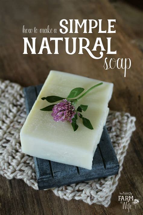 The complete guide to homemade soap making instantly learn how to make organic natural soap with recipes book 1. - 2009 international maxxforce 10 service manual.