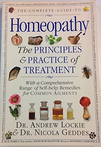 The complete guide to homeopathy the principles practices of treatment. - Preparing for adolescence family guide and workbook how to survive the coming years of change.