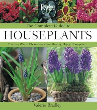 The complete guide to houseplants the easy way to choose and grow healthy happy houseplants. - Manuale di progettazione per muro di contenimento segmentale.
