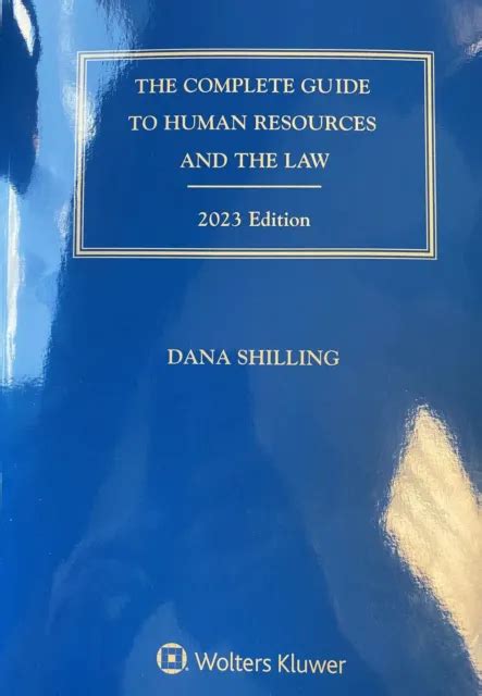 The complete guide to human resources and the law 2008. - Elementary differential equations boyce diprima solutions guide.