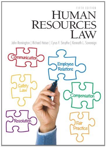 The complete guide to human resources and the law complete guide to human resources and the law. - Guide evasion iles grecques les cyclades.