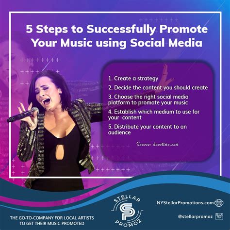 The complete guide to internet promotion for musicians artists songwriters. - Owners manual international truck tractor 9400.