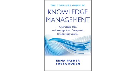 The complete guide to knowledge management a strategic plan to leverage your companys intellectual capital. - Oregon scientific weather radio manual wr602.