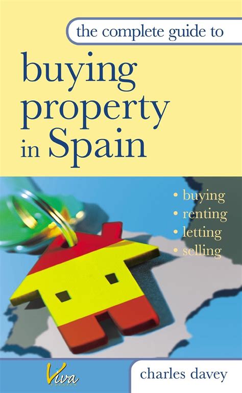 The complete guide to living and working in spain by charles davey. - Service manual evinrude etec 115 2007.