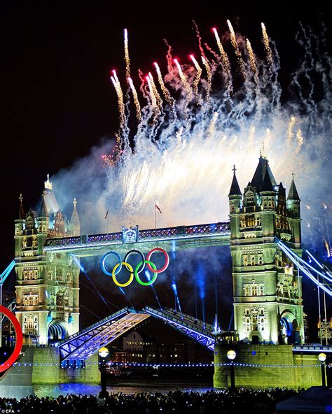 The complete guide to london 2012 olympics. - Toefl teacher guide and student workbook.