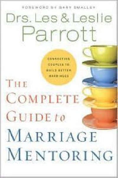 The complete guide to marriage mentoring by les and leslie parrott. - Komatsu wb93r 5 backhoe loader workshop service repair manual sn wb93r 5 50003 and up.