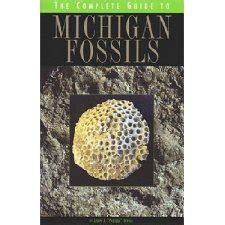 The complete guide to michigan fossils complete guide to university of michigan press. - Publicserviceprep guide complet des examens de la fonction publique canadienne.