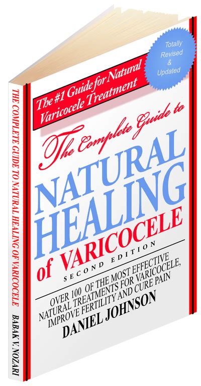 The complete guide to natural healing of varicocele. - The auditoria interna y operativa - fraude y corrupcio.
