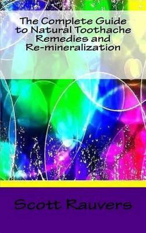 The complete guide to natural toothache remedies and re mineralization. - Elektrotechnik für maschinenbauer. grundlagen und anwendungen.