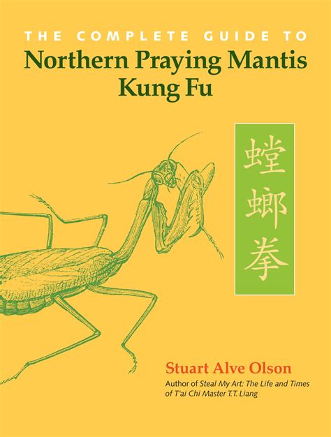 The complete guide to northern praying mantis kung fu by stuart alve olson. - Political handbook of africa 2007 by cq press.