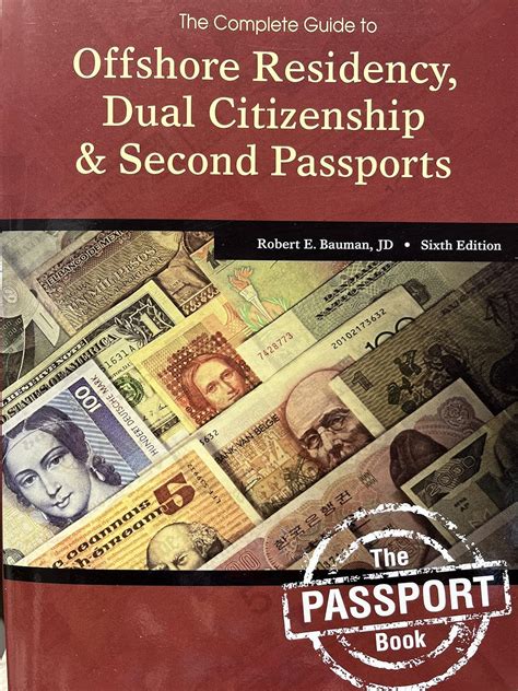 The complete guide to offshore residency dual citizenship and second passports. - Bobcat 753 f teile handbuch für kompaktlader verbessert.