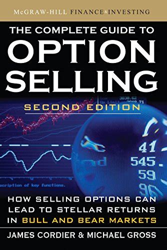 The complete guide to option selling second edition chapter 15 structuring your option selling portfolio. - 100 jahre landwirtschaftliche institute der universität halle..
