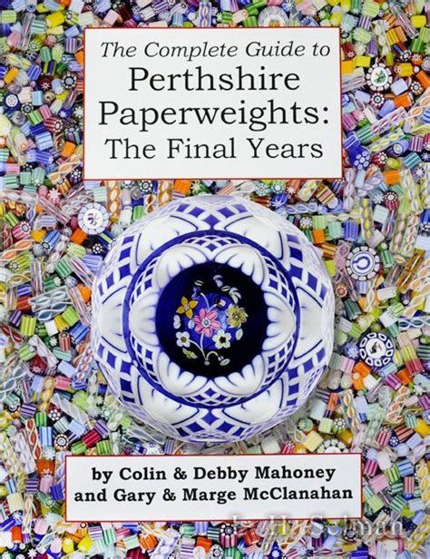 The complete guide to perthshire paperweights the final years. - Statistical quality control montgomery solutions manual free.