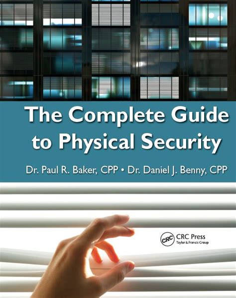 The complete guide to physical security kindle edition. - Guitar hero drums xbox 360 manual.