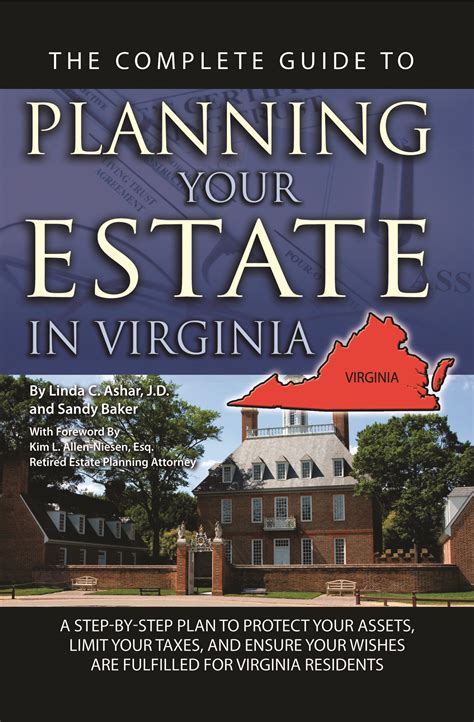 The complete guide to planning your estate in virginia a. - Mercruiser bravo 2 stern drive manual.