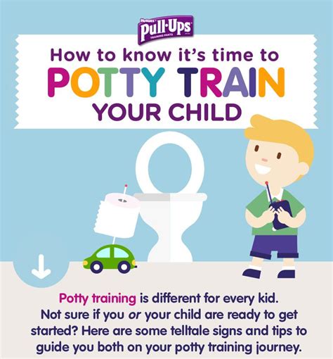 The complete guide to potty training children the complete guide to potty training children. - Pdf manual de asesoramiento prematrimonial alan y donna goerz.