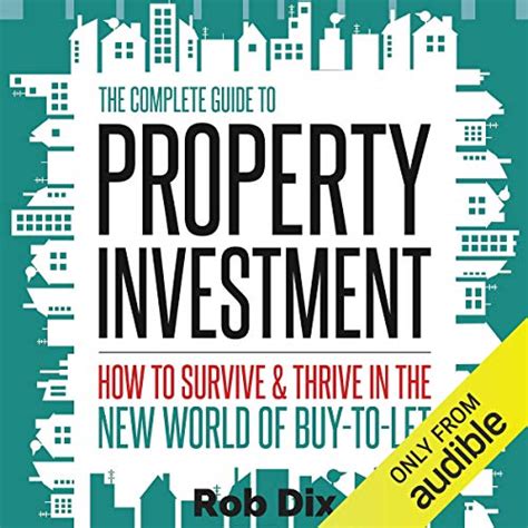 The complete guide to property investment how to survive and thrive in the new world of buy to let. - Der studienleitfaden zum verbraucherverhalten von cram101 textbook reviews.