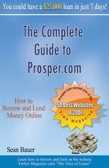 The complete guide to prosper com. - Sony kdl 26u2000 32u2000 40u2000 manuale di riparazione.