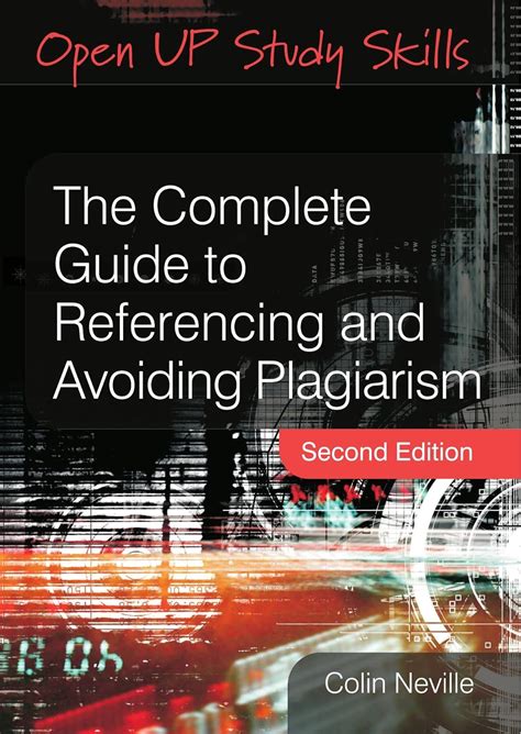 The complete guide to referencing and avoiding plagiarism. - Flussdichte im gebiete der ahr, erft und roer..