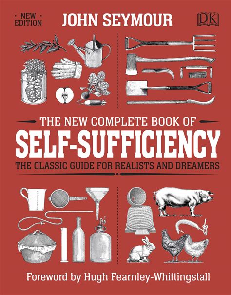 The complete guide to self sufficiency. - Dr gallaghers guide to 21st century medicine by atlas publishing company.