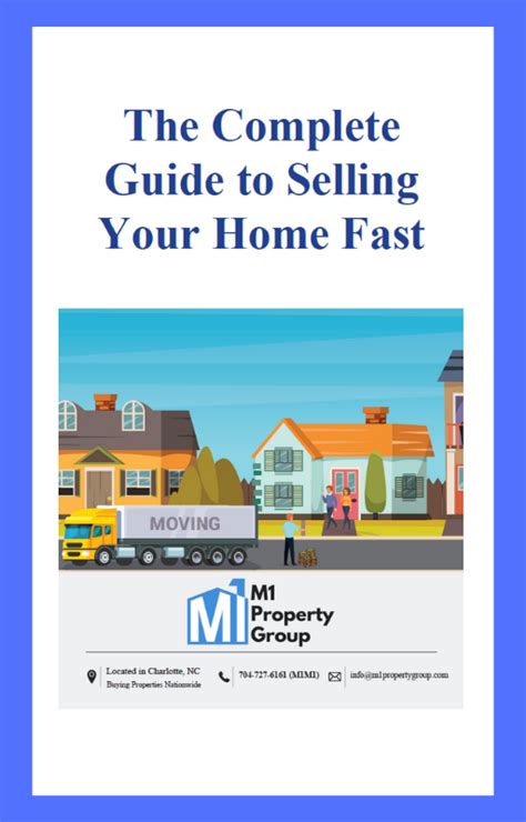 The complete guide to selling your home. - Drei volkswirtschaftliche denkschriften aus der zeit heinrichs viii von england.