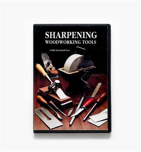 The complete guide to sharpening fine woodworking. - Bose lifestyle 20 music center manual.