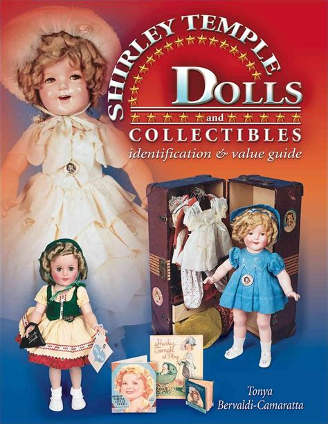 The complete guide to shirley temple dolls and collectibles identification and values collector books. - First language lessons for the well trained mind level 3 instructor guide.